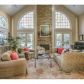 81 Blackland Road Nw, Atlanta, GA 30342 ID:12068568