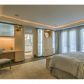 81 Blackland Road Nw, Atlanta, GA 30342 ID:12068572