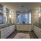 81 Blackland Road Nw, Atlanta, GA 30342 ID:12068573