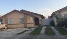 2840 W 72 TE Hialeah, FL 33018