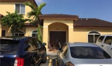 18859 NW 86 AV # 3301 Hialeah, FL 33015