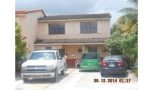 6528 W 2 CT # 0 Hialeah, FL 33012