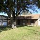 1301 Juniper Ln, Fort Worth, TX 76126 ID:12304582