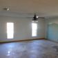 1301 Juniper Ln, Fort Worth, TX 76126 ID:12304584