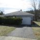 405 Saint Thomas Dr, Toms River, NJ 08757 ID:12337178