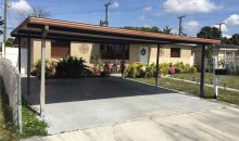 1085 W 33 ST Hialeah, FL 33012