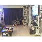 15201 SW 80 ST # 208, Miami, FL 33193 ID:12361930