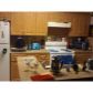 15201 SW 80 ST # 208, Miami, FL 33193 ID:12361932