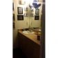 15201 SW 80 ST # 208, Miami, FL 33193 ID:12361935