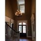 810 Bethany Green Court, Alpharetta, GA 30004 ID:11825153