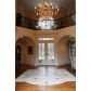 810 Malvern Hill, Alpharetta, GA 30022 ID:12122182