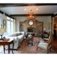 810 Malvern Hill, Alpharetta, GA 30022 ID:12122183