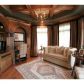 810 Malvern Hill, Alpharetta, GA 30022 ID:12122184