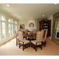 810 Malvern Hill, Alpharetta, GA 30022 ID:12122185