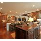 810 Malvern Hill, Alpharetta, GA 30022 ID:12122186