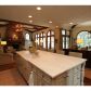 810 Malvern Hill, Alpharetta, GA 30022 ID:12122187