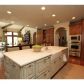 810 Malvern Hill, Alpharetta, GA 30022 ID:12122188