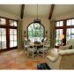 810 Malvern Hill, Alpharetta, GA 30022 ID:12122189