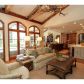 810 Malvern Hill, Alpharetta, GA 30022 ID:12122191