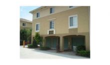 2941 NE 185 ST # 1304 Miami, FL 33180