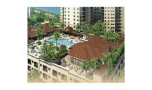 19900 E COUNTRY CLUB # 304 Miami, FL 33180