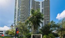 3530 MYSTIC POINTE DR # 1805 Miami, FL 33180