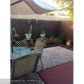 2547 N 40th Ave # 2547, Hollywood, FL 33021 ID:12000637