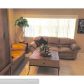 2547 N 40th Ave # 2547, Hollywood, FL 33021 ID:12000639