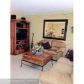 2547 N 40th Ave # 2547, Hollywood, FL 33021 ID:12000640