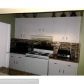 2547 N 40th Ave # 2547, Hollywood, FL 33021 ID:12000641