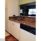 2547 N 40th Ave # 2547, Hollywood, FL 33021 ID:12000642