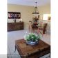 2547 N 40th Ave # 2547, Hollywood, FL 33021 ID:12000643