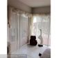 2547 N 40th Ave # 2547, Hollywood, FL 33021 ID:12000644