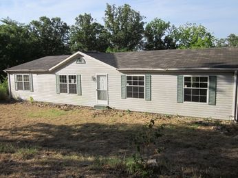 4799 Woods Road, Robertsville, MO 63072