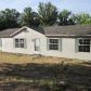 4799 Woods Road, Robertsville, MO 63072 ID:12228766