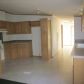 4799 Woods Road, Robertsville, MO 63072 ID:12228769