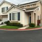 2806 Hazel Place, Costa Mesa, CA 92626 ID:12232155