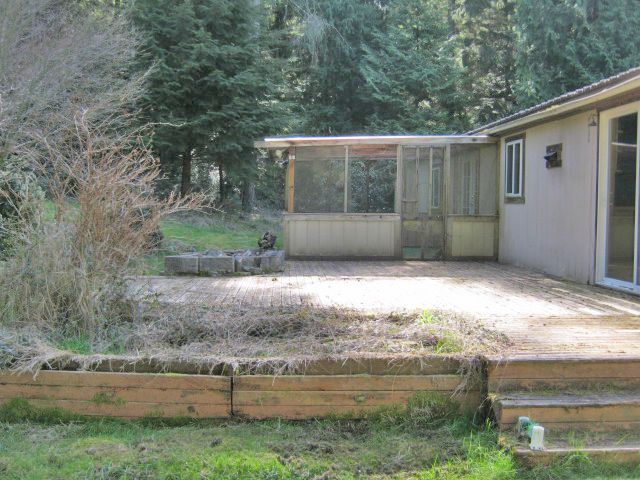 2032 Pheasant Farm Ln, Freeland, WA 98249