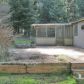 2032 Pheasant Farm Ln, Freeland, WA 98249 ID:12273026