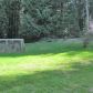 2032 Pheasant Farm Ln, Freeland, WA 98249 ID:12273028