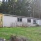 2032 Pheasant Farm Ln, Freeland, WA 98249 ID:12273035