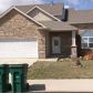 166 Buckeye Ave, Johnstown, CO 80534 ID:12313352