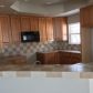 166 Buckeye Ave, Johnstown, CO 80534 ID:12313354