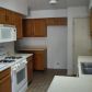 6705 Mayhill Ct NW, Albuquerque, NM 87120 ID:12350256