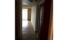 2851 Sunrise Lakes Dr # 206 Fort Lauderdale, FL 33322