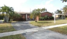 2601 NW 87TH LN Fort Lauderdale, FL 33322