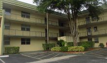 9090 Lime Bay Blvd # 111 Fort Lauderdale, FL 33321