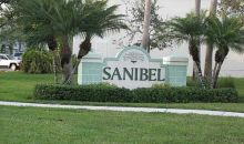 8014 Sanibel Dr # 8014 Fort Lauderdale, FL 33321