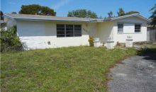 5631 SW 56 ST Fort Lauderdale, FL 33314