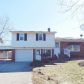 7470 Louise Ave, Jenison, MI 49428 ID:12326205